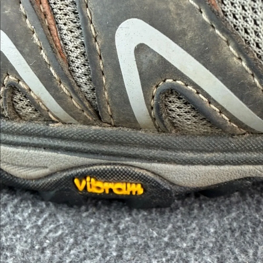 Eddie Bauer rugged waterproof
